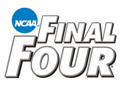 VCU IN THE FINAL FOUR!!!!! « THE NEWNESS