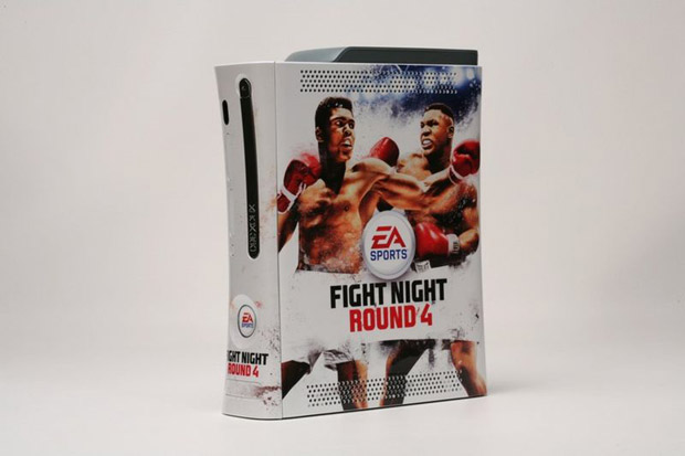 ea-sports-fight-night-round-4-xbox-360-1