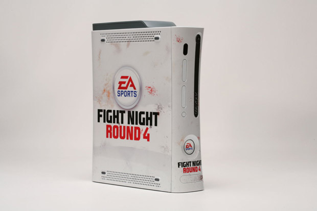 ea-sports-fight-night-round-4-xbox-360-2