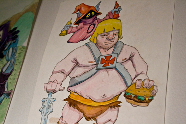i-have-the-power-he-man-art-5