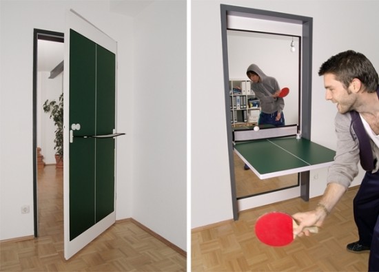 tobiasfraenzel-ping-pong-door-550x395