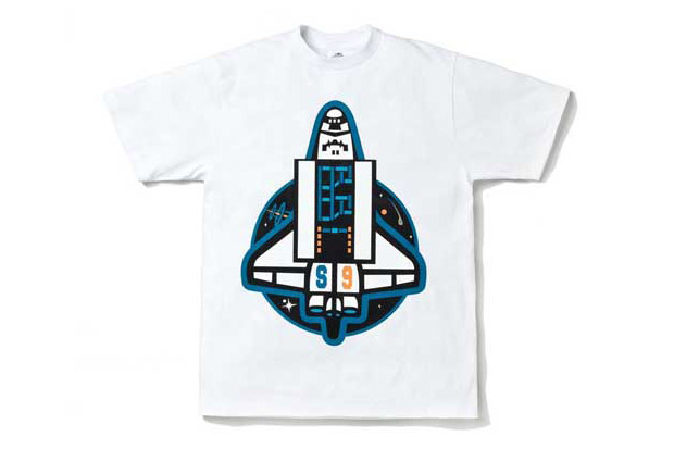 billionaire-boys-club-ice-cream-2009-fall-winter-collection-sept-19-20-releases-02